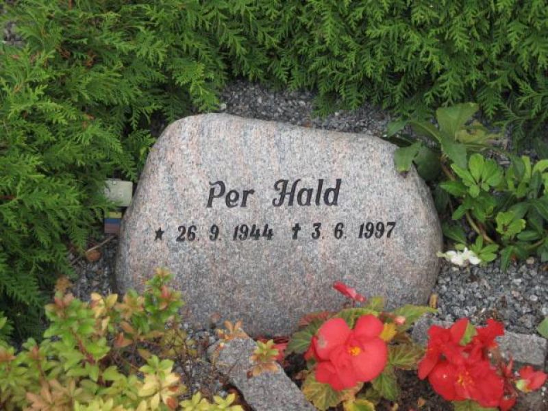Per Hald.jpg